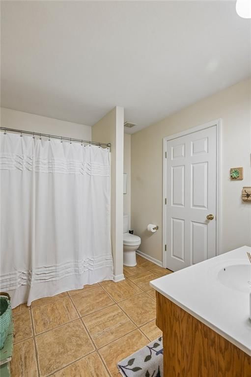 7102 N Kingston Court — photo 16