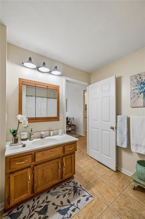 7102 N Kingston Court — photo 17