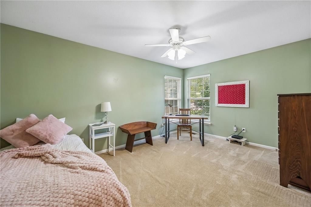 7102 N Kingston Court — photo 18