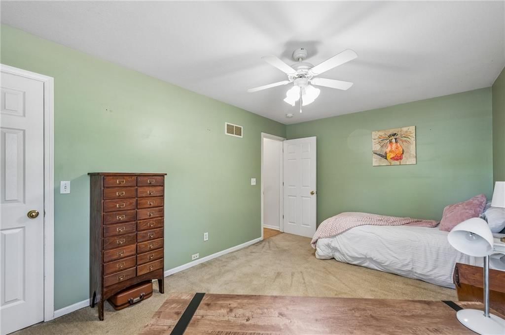 7102 N Kingston Court — photo 20