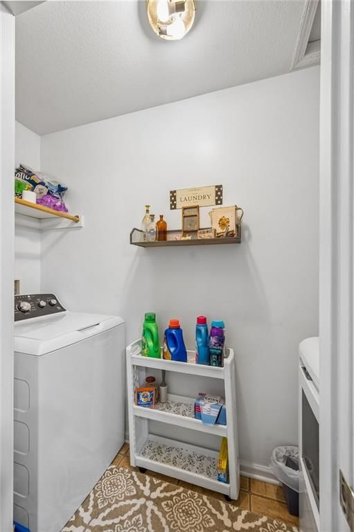 7102 N Kingston Court — photo 21