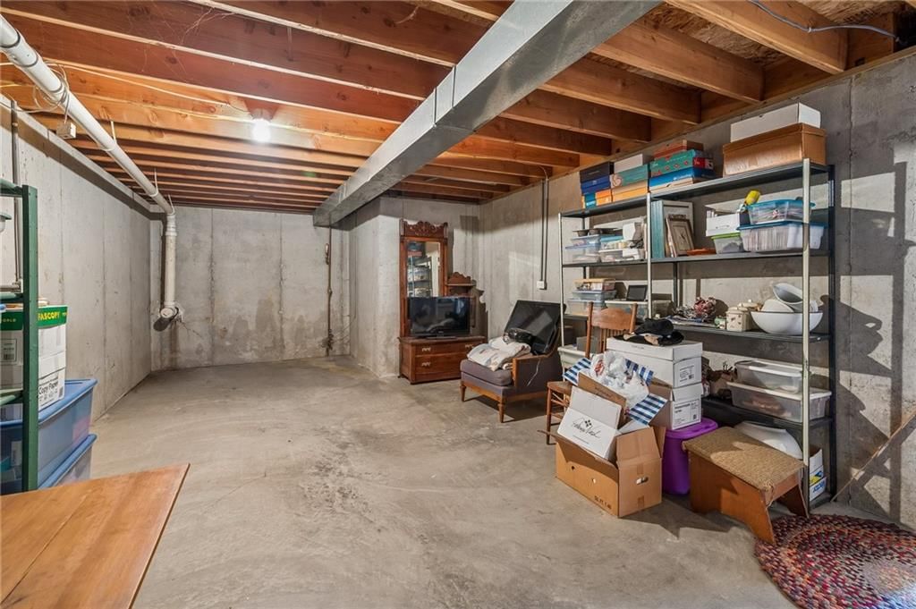 7102 N Kingston Court — photo 22