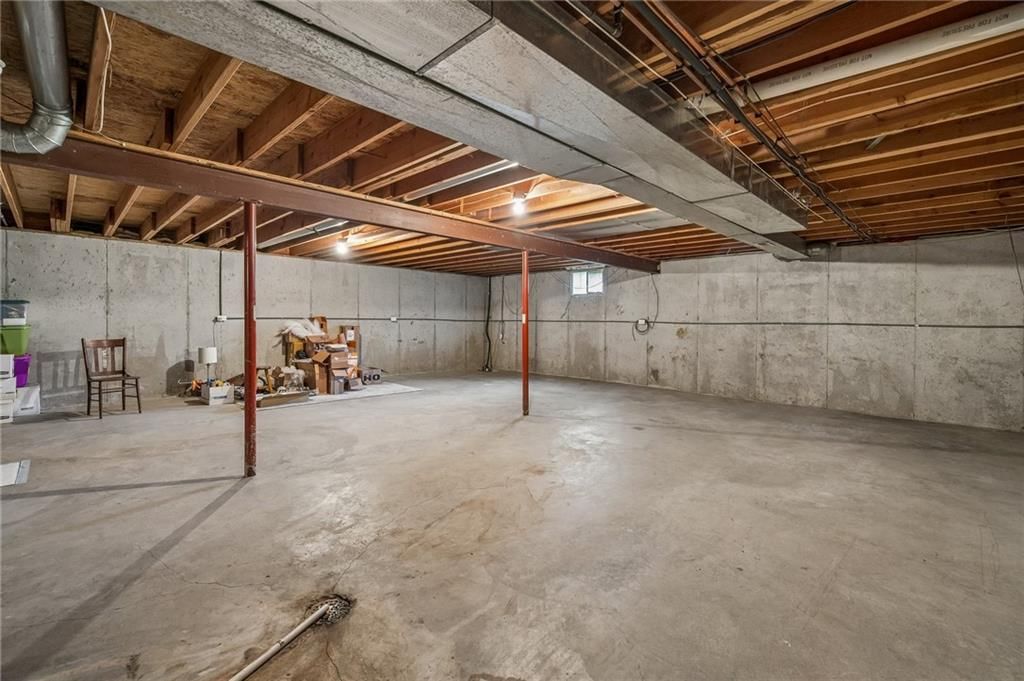 7102 N Kingston Court — photo 23