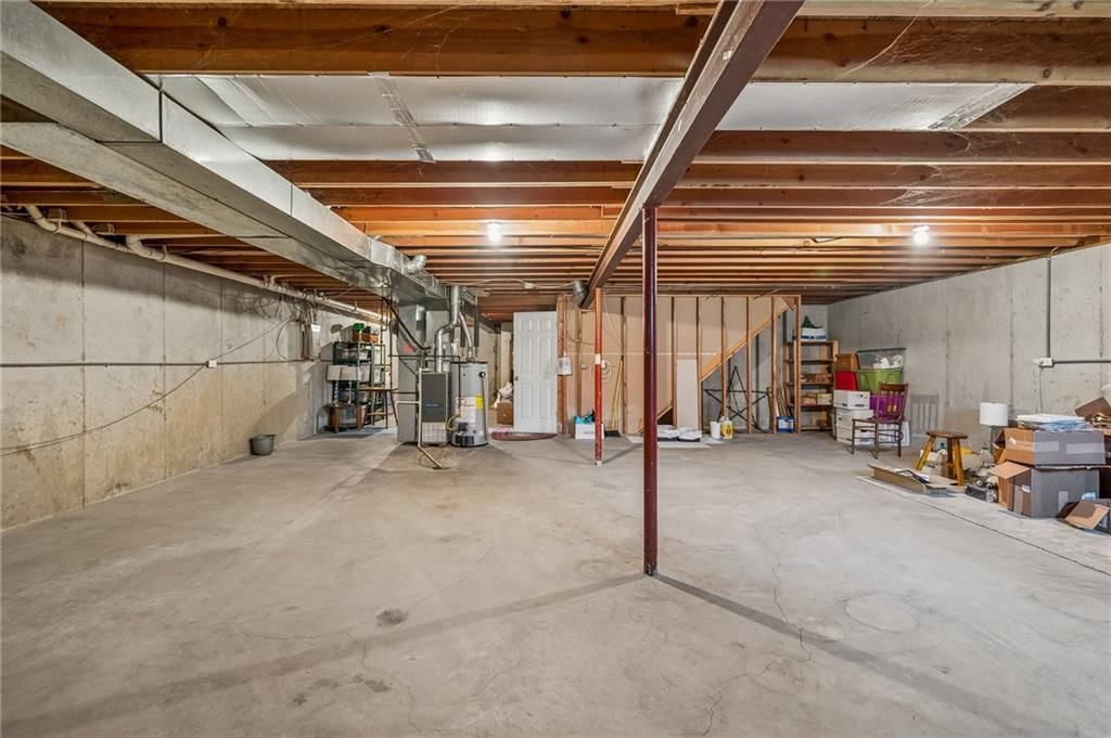 7102 N Kingston Court — photo 24