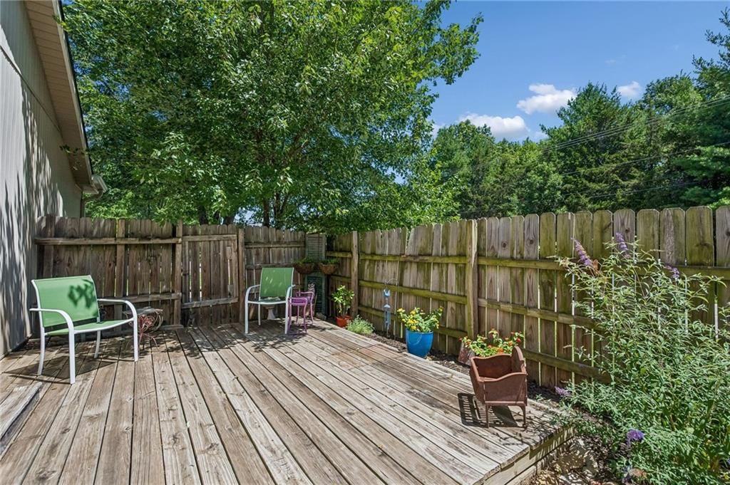 7102 N Kingston Court — photo 25