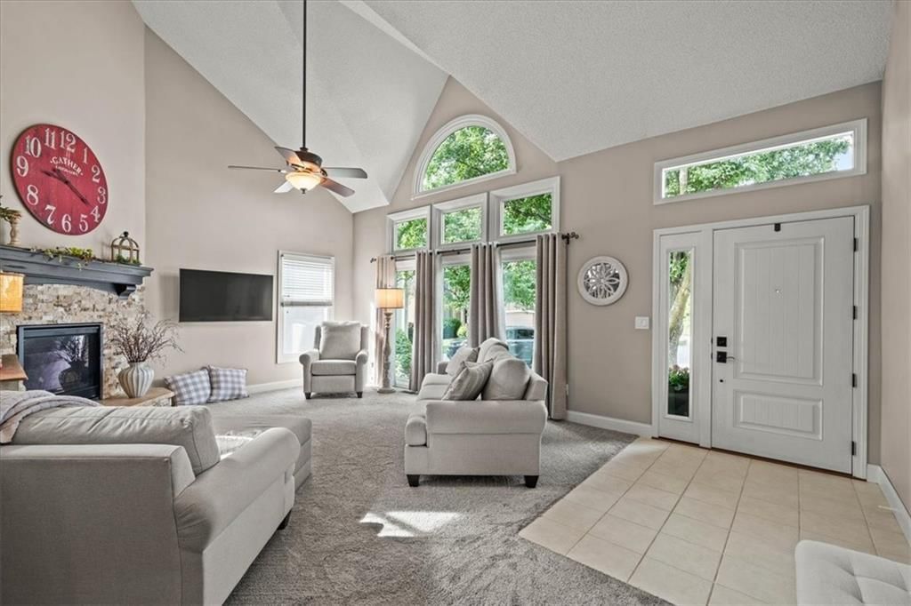 21408 W 47th Court — photo 4