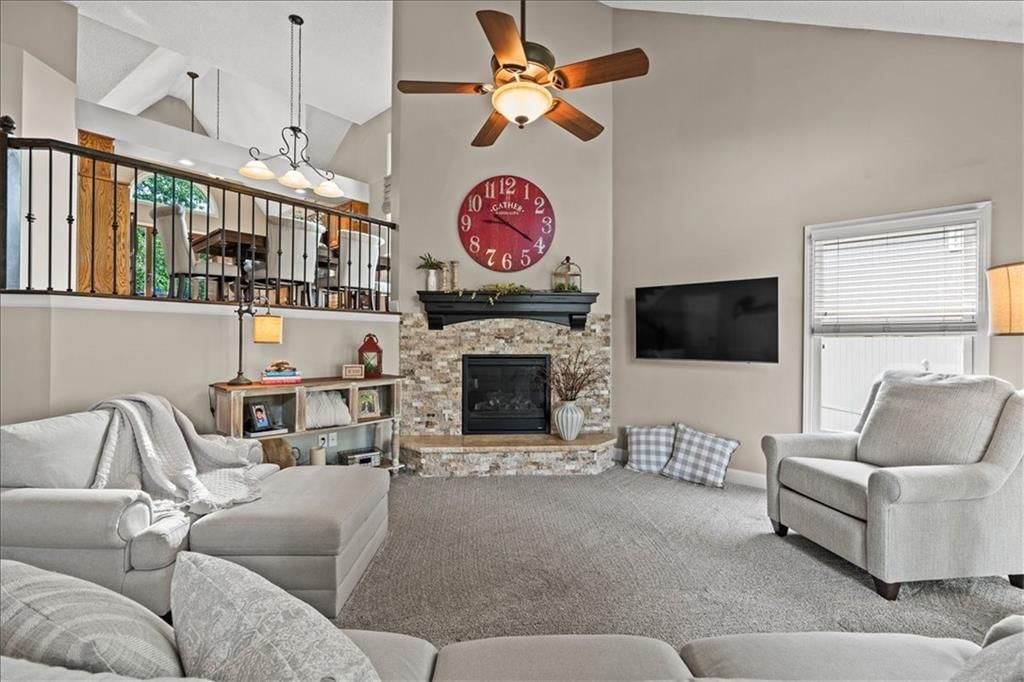 21408 W 47th Court — photo 5