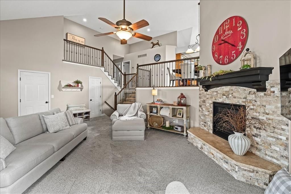 21408 W 47th Court — photo 6
