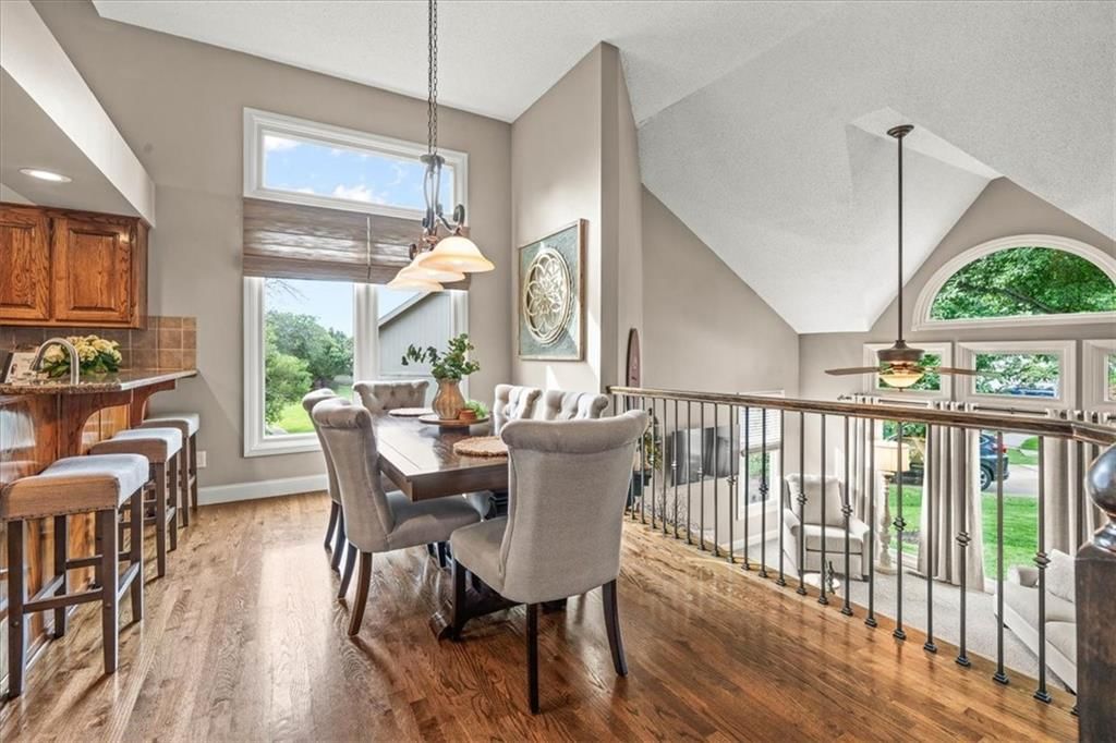21408 W 47th Court — photo 7