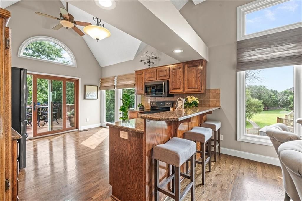 21408 W 47th Court — photo 9