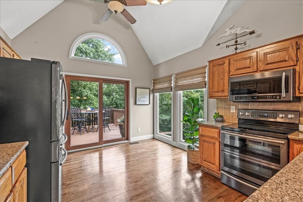 21408 W 47th Court — photo 10