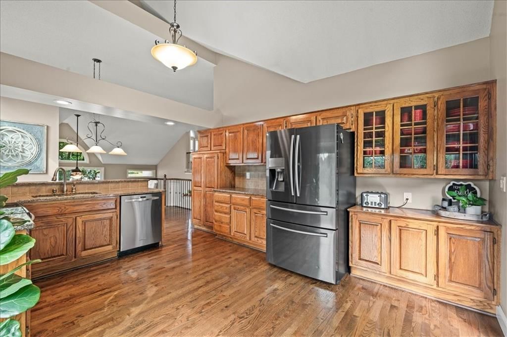 21408 W 47th Court — photo 11