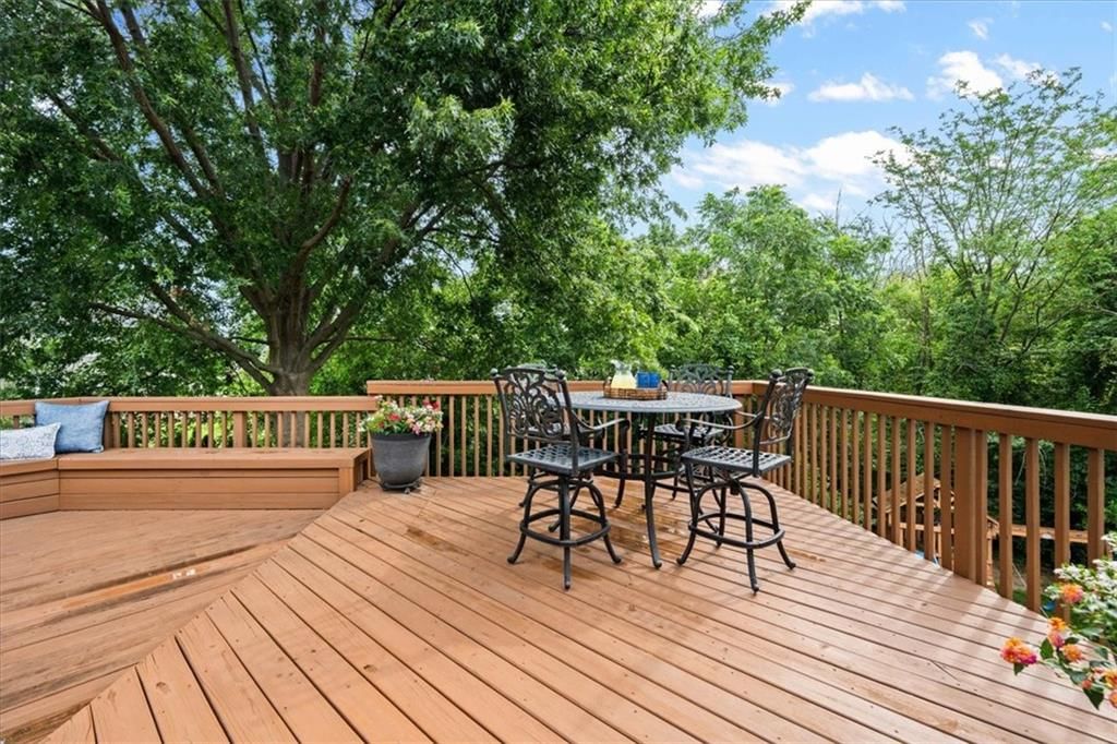 21408 W 47th Court — photo 13