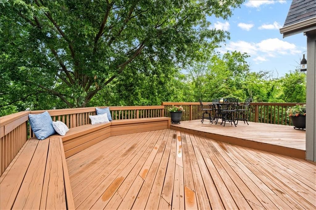 21408 W 47th Court — photo 14
