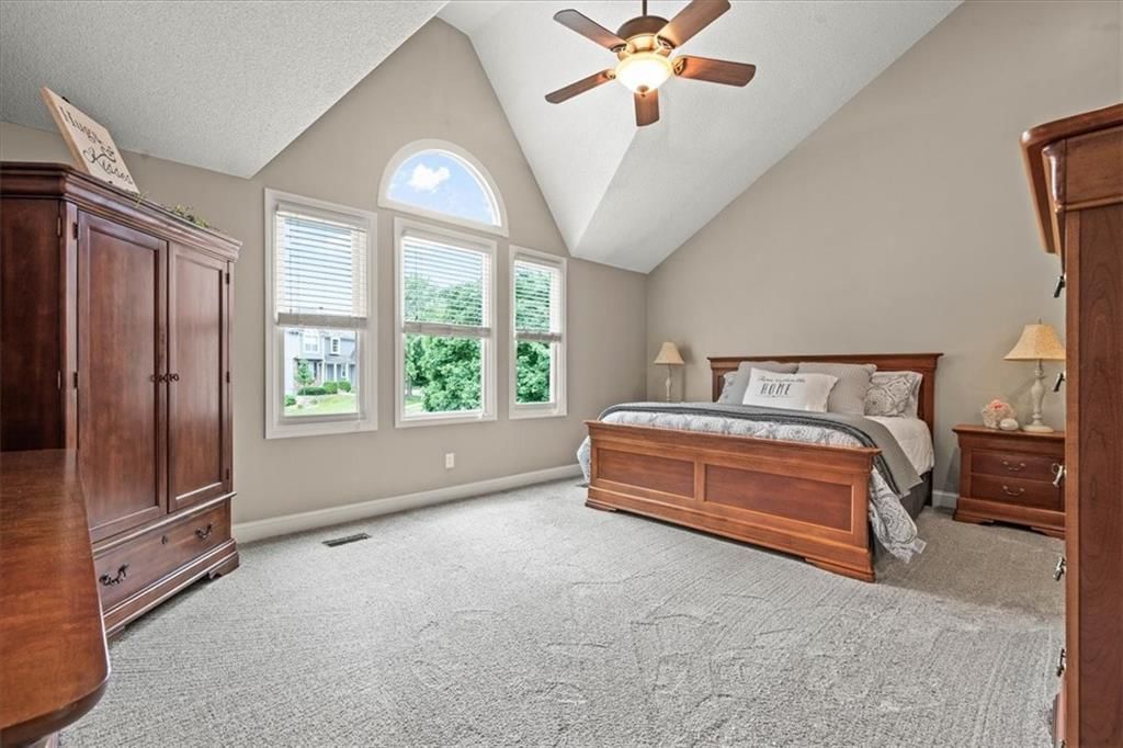 21408 W 47th Court — photo 15