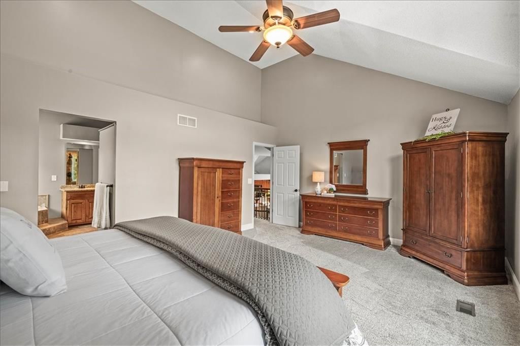 21408 W 47th Court — photo 16