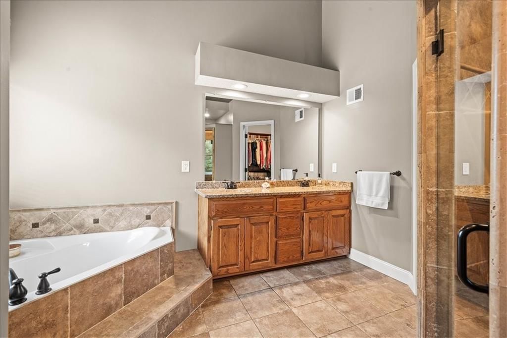 21408 W 47th Court — photo 17