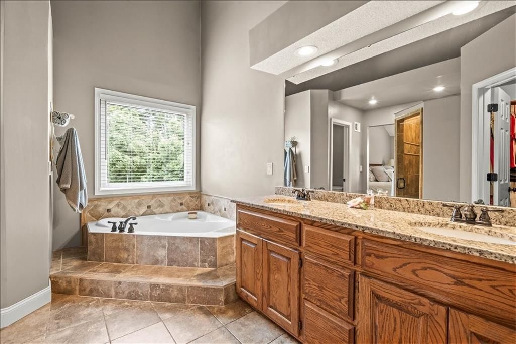 21408 W 47th Court — photo 18