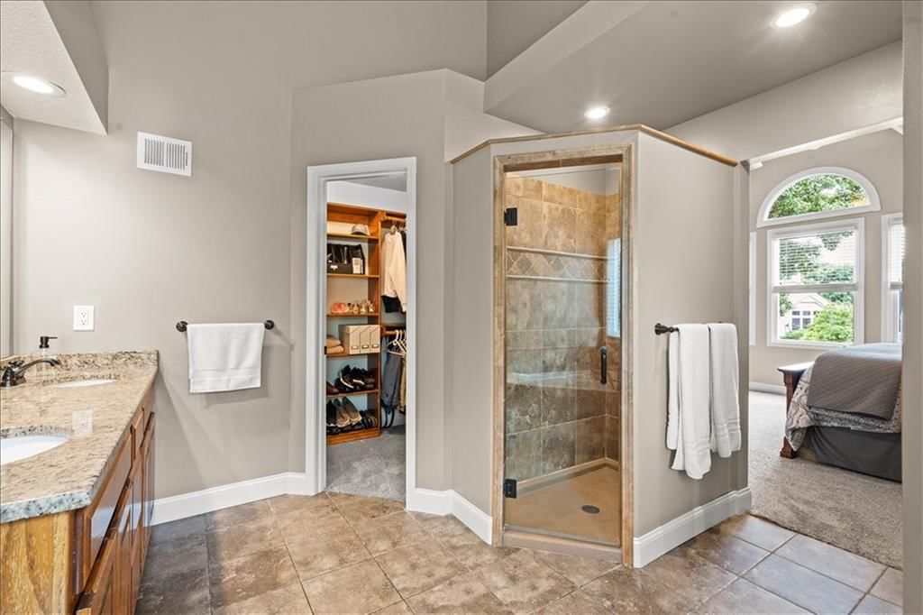 21408 W 47th Court — photo 19