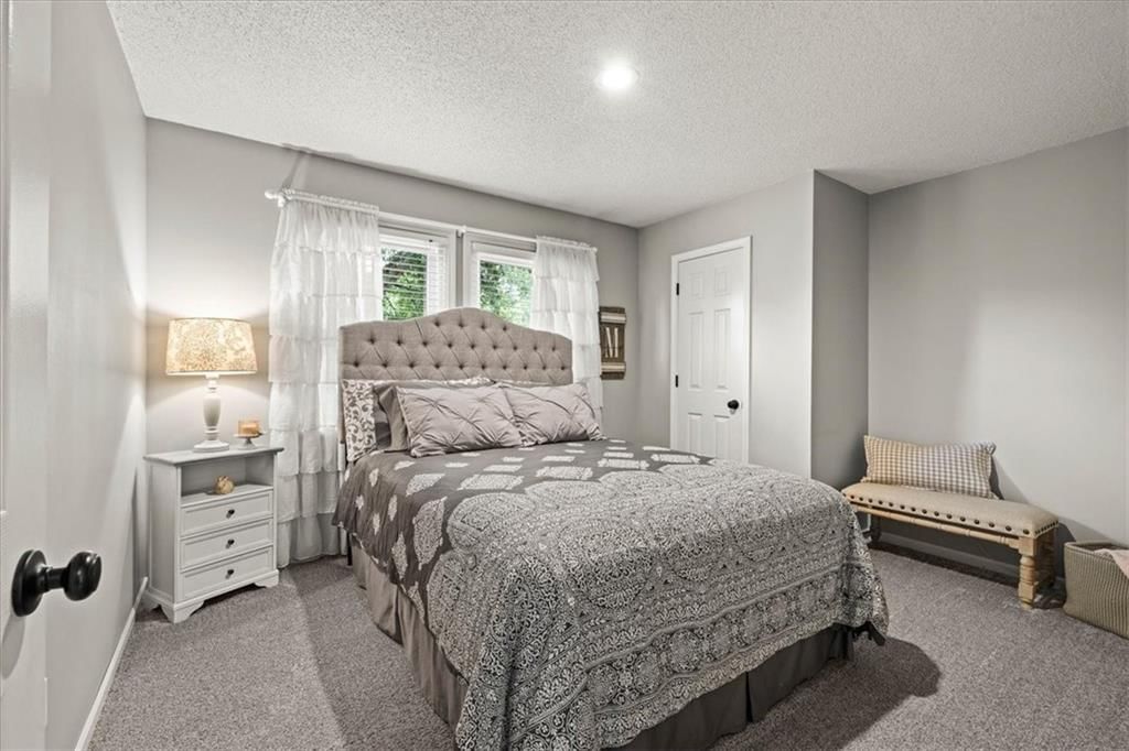 21408 W 47th Court — photo 20