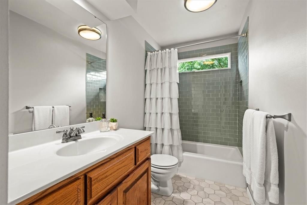 21408 W 47th Court — photo 21