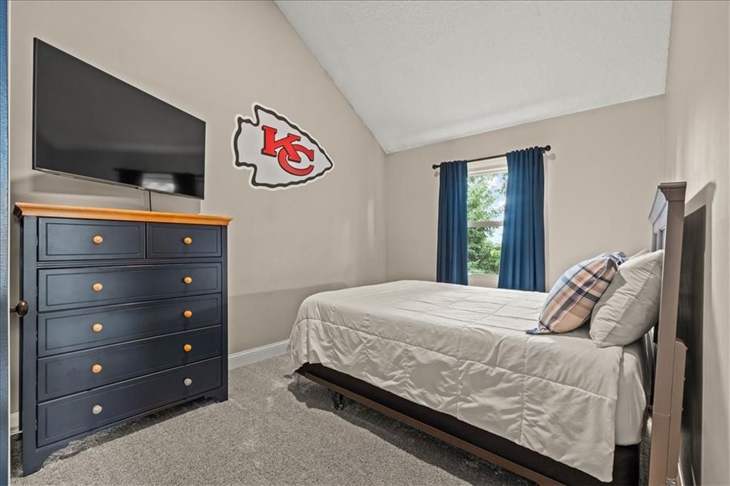 21408 W 47th Court — photo 22