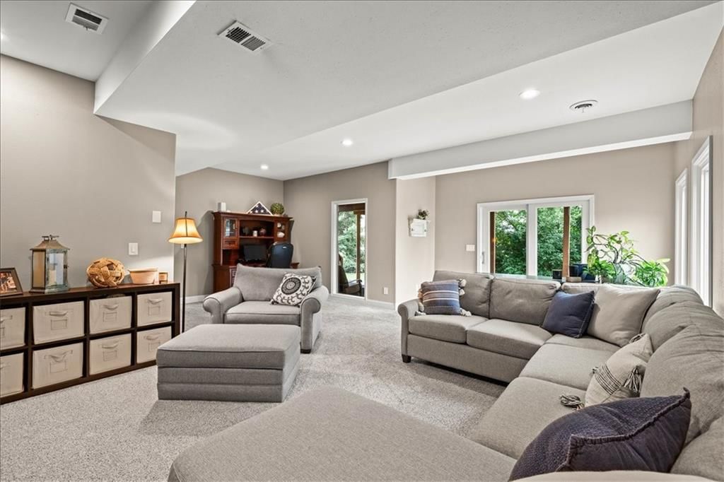21408 W 47th Court — photo 23