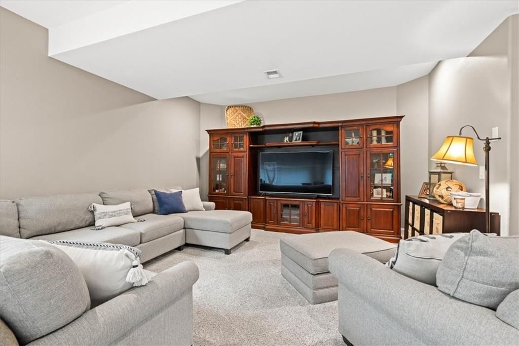 21408 W 47th Court — photo 24