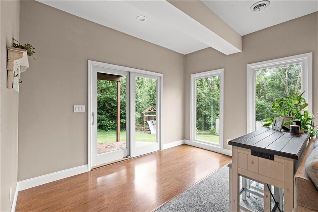 21408 W 47th Court — photo 25
