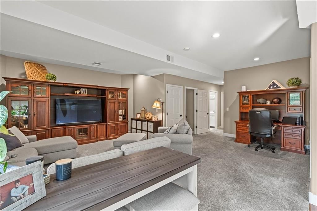 21408 W 47th Court — photo 26