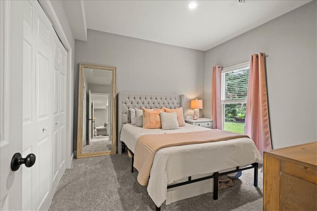 21408 W 47th Court — photo 27