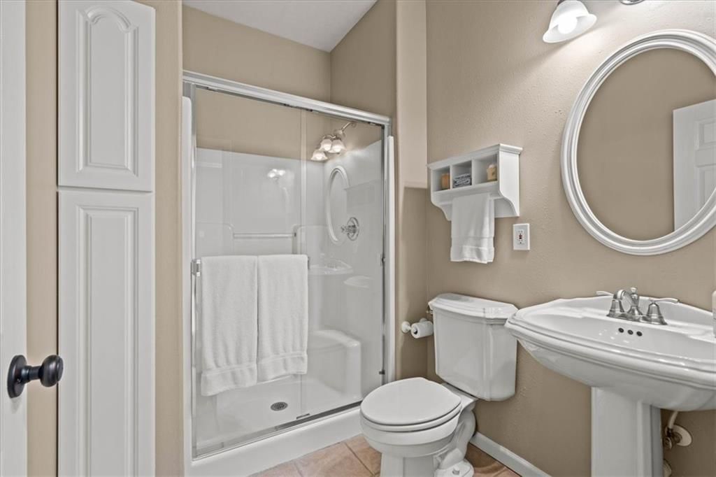 21408 W 47th Court — photo 28