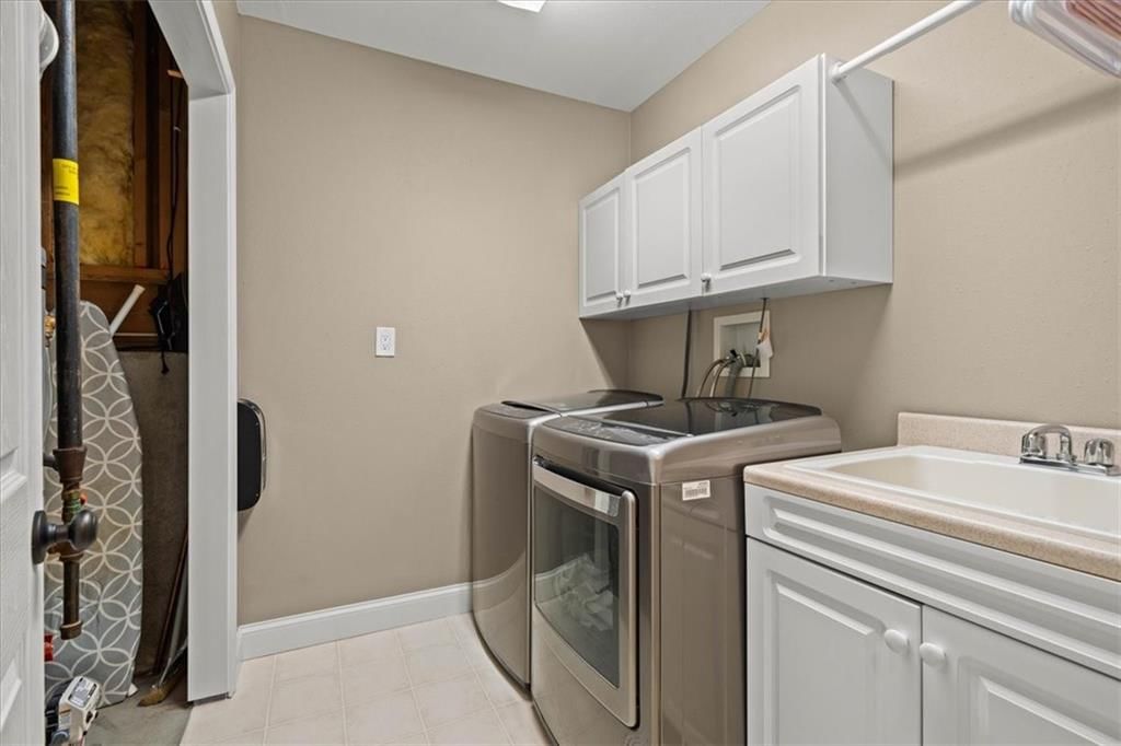 21408 W 47th Court — photo 29