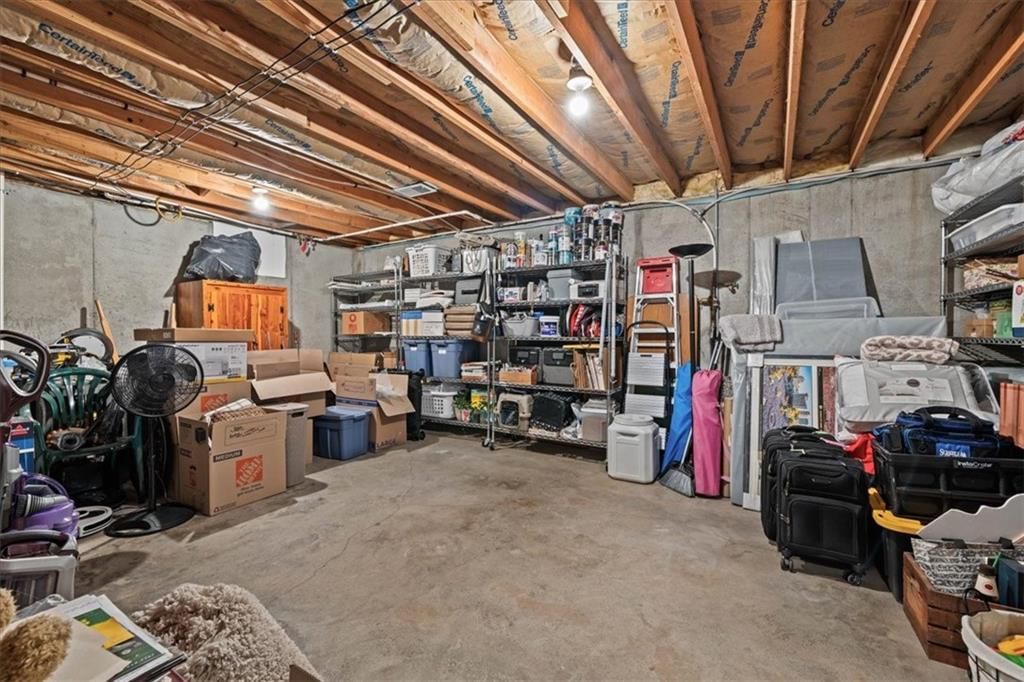 21408 W 47th Court — photo 30