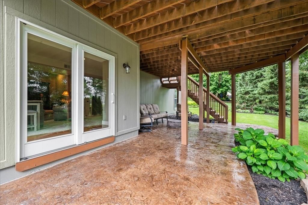 21408 W 47th Court — photo 31