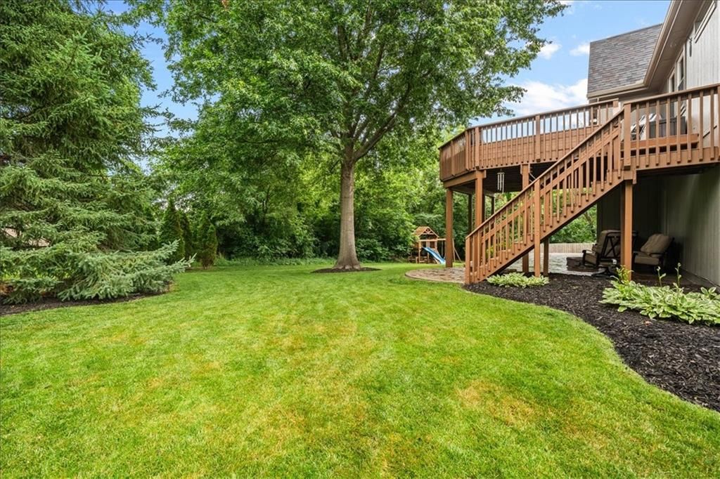 21408 W 47th Court — photo 32