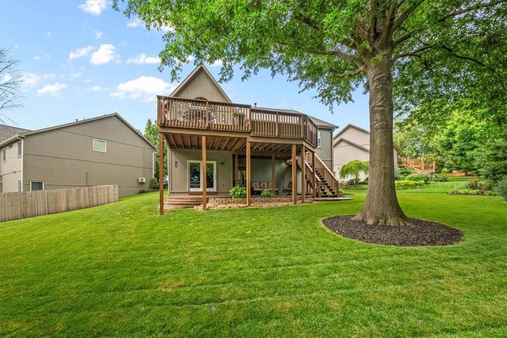 21408 W 47th Court — photo 33