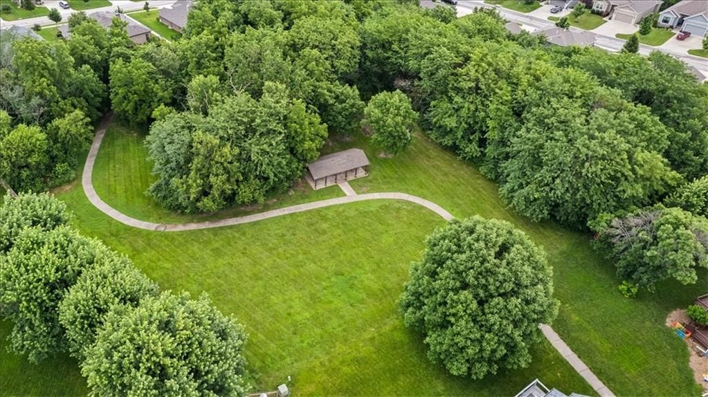 21408 W 47th Court — photo 35