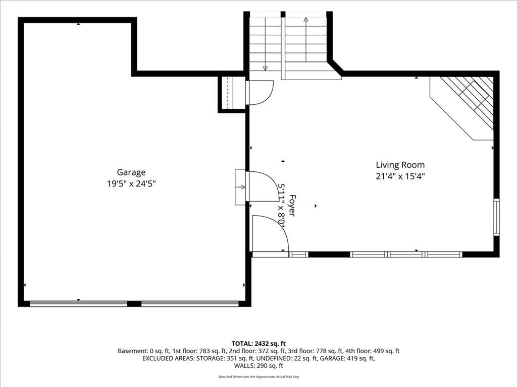 21408 W 47th Court — photo 37