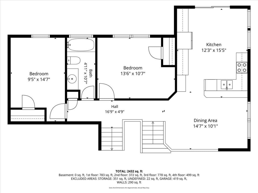 21408 W 47th Court — photo 38