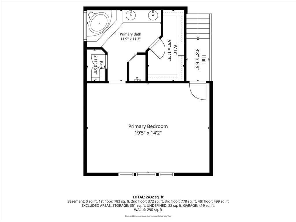 21408 W 47th Court — photo 39