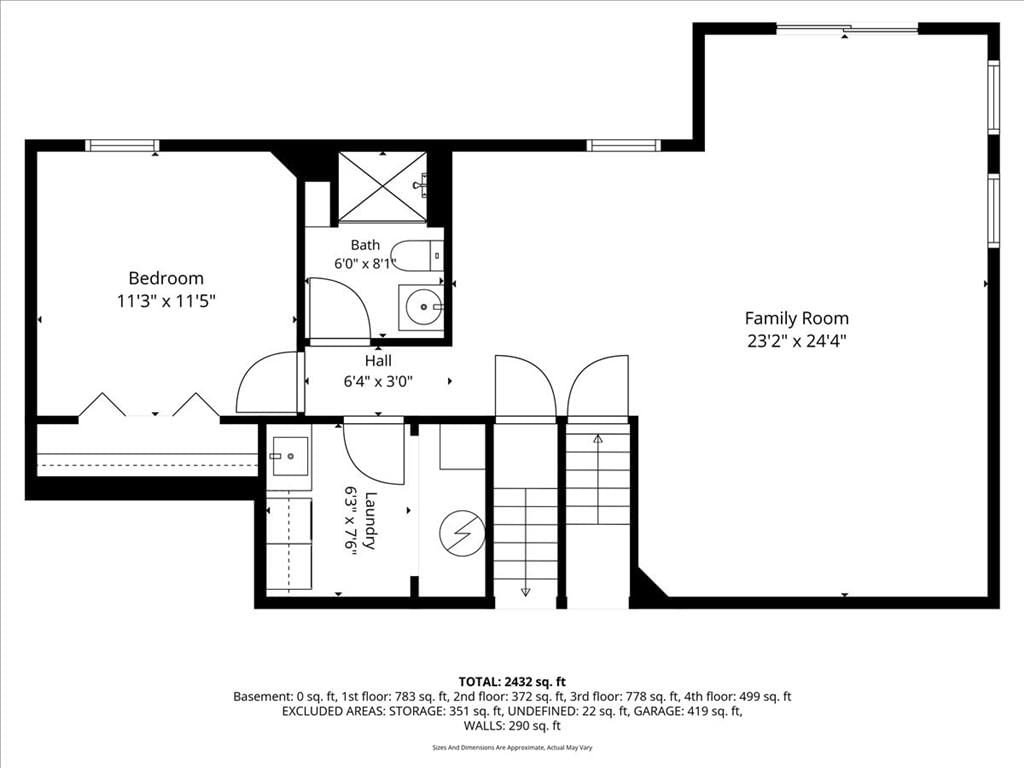 21408 W 47th Court — photo 40