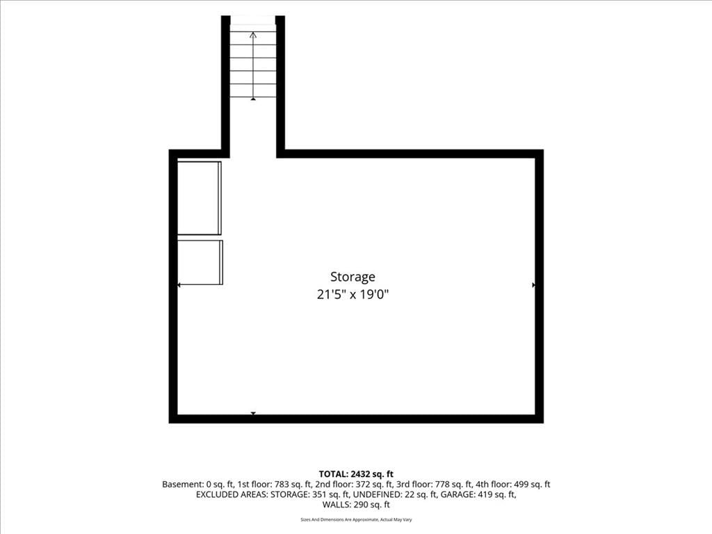 21408 W 47th Court — photo 41