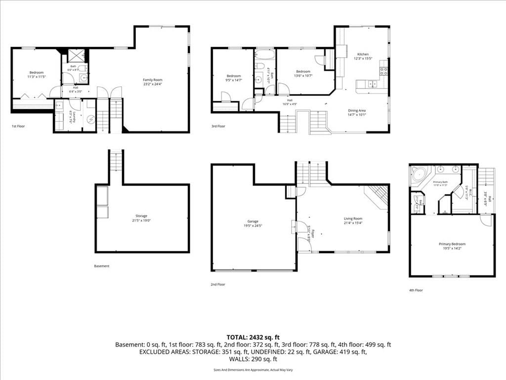 21408 W 47th Court — photo 42