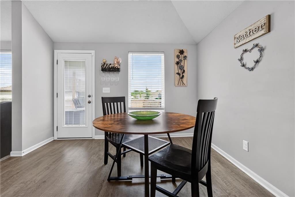 19341 Belford Street — photo 15