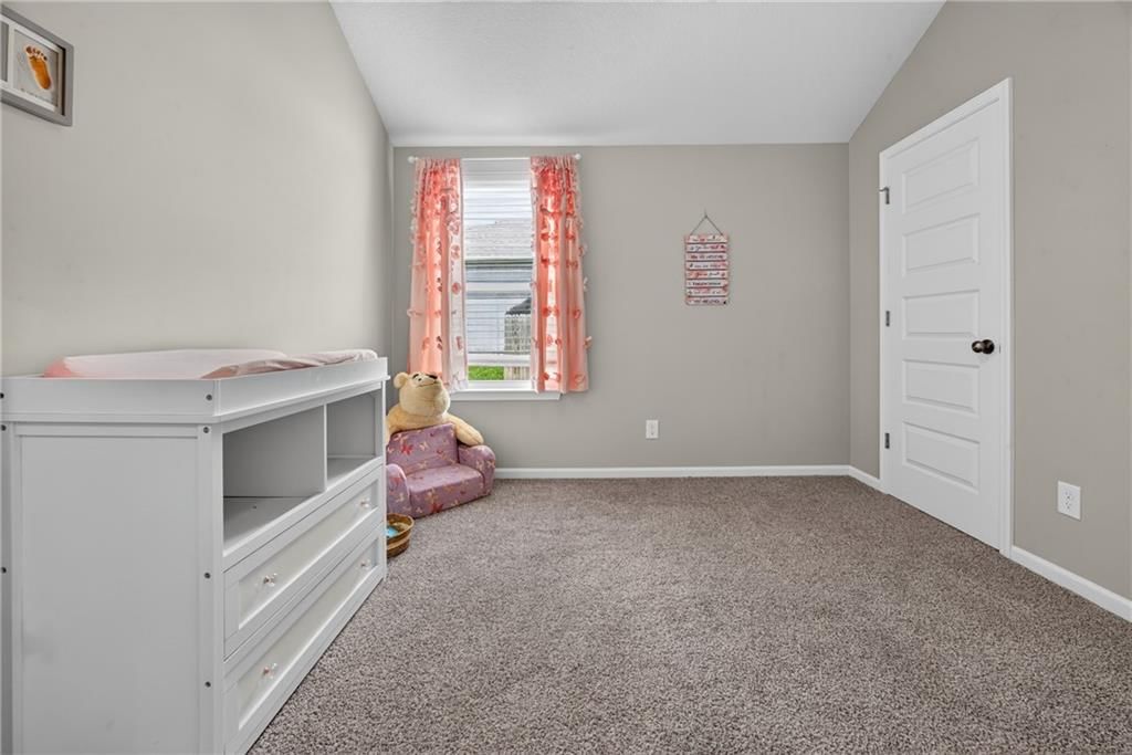 19341 Belford Street — photo 16