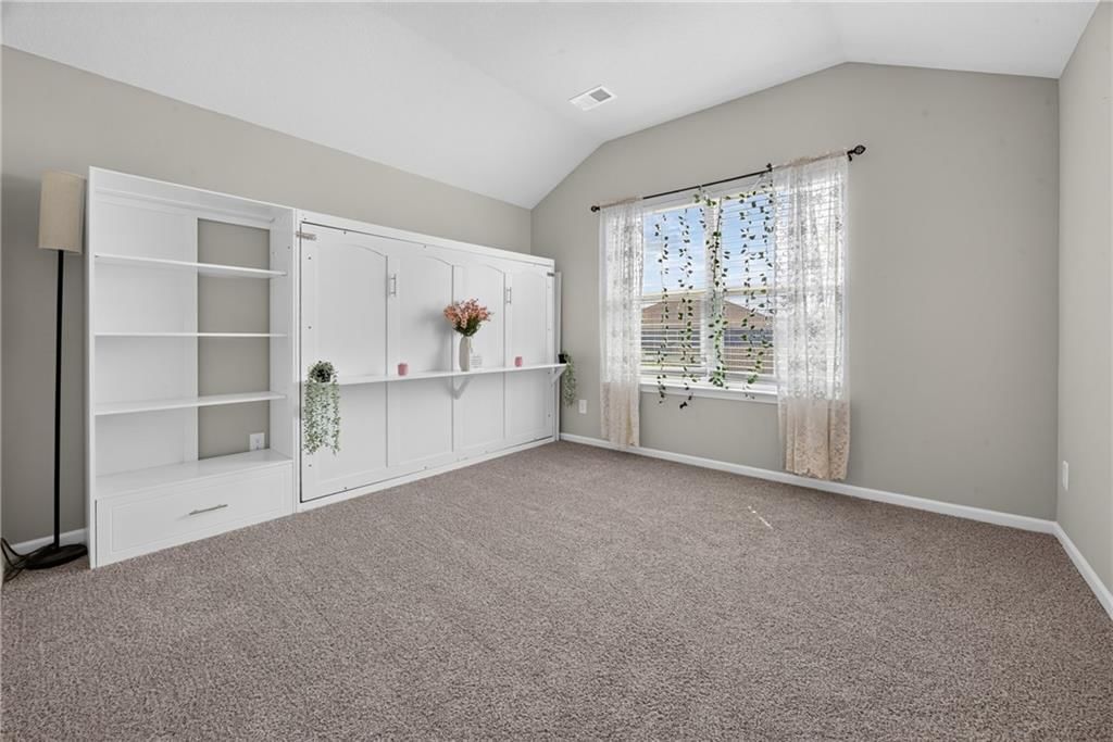 19341 Belford Street — photo 17