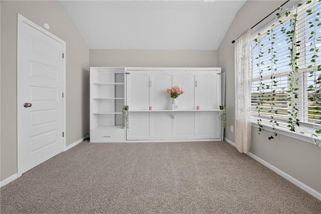 19341 Belford Street — photo 18