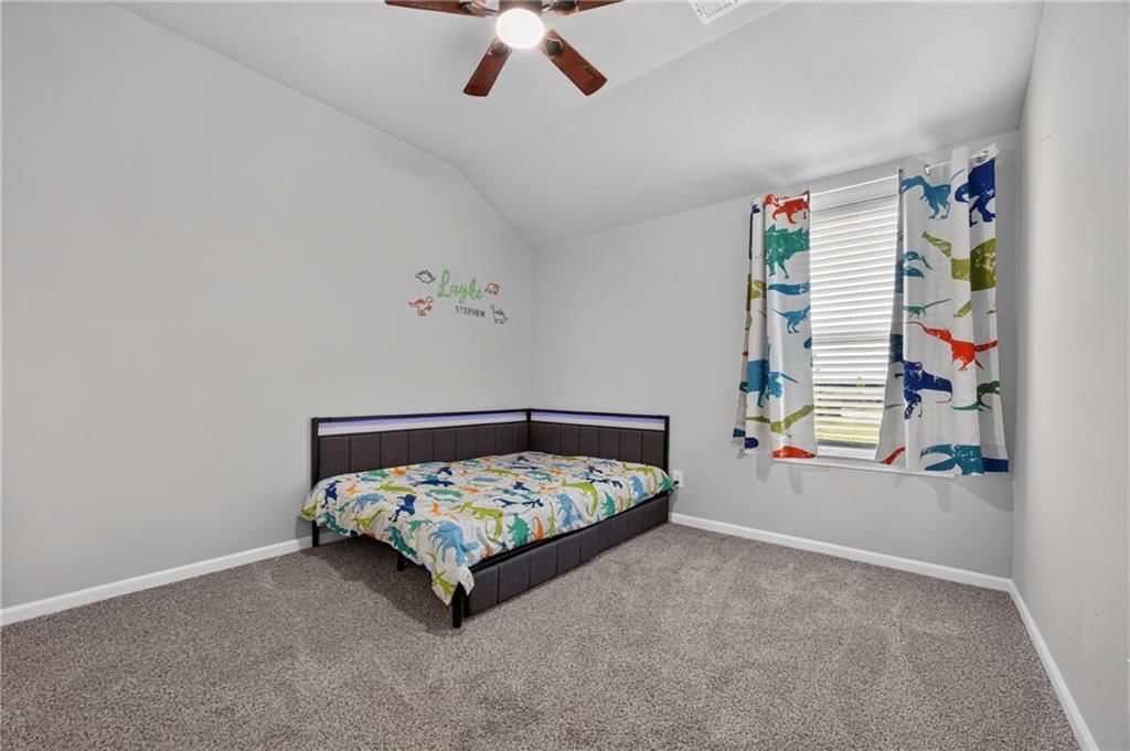 19341 Belford Street — photo 19