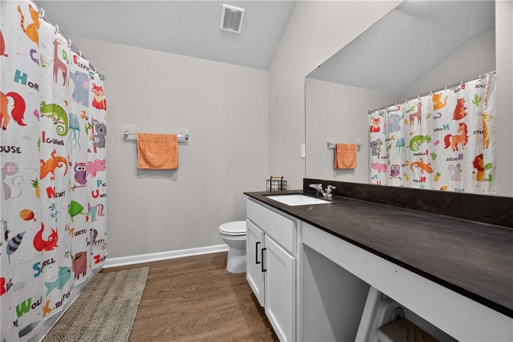 19341 Belford Street — photo 20
